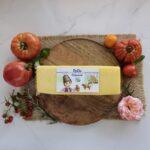 Cașcaval DoDo 1.5kg