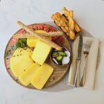 Cașcaval DoDo 750g - imagine 2