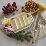 Telemea Maturată din Lapte de Vacă 1kg - imagine 3