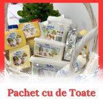 Pachet cu de Toate🎁